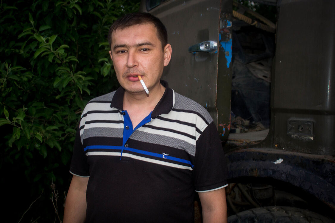  ,   Aman, 43 ,   ,   , c 