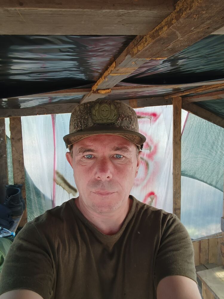 ���� 54692145 ������� ����, 41 ���, ���� ���������� � ����