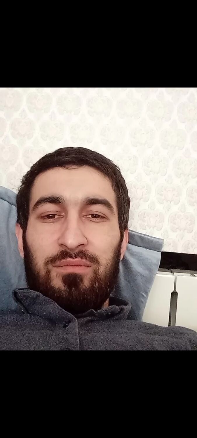  36544445  , 35 ,    