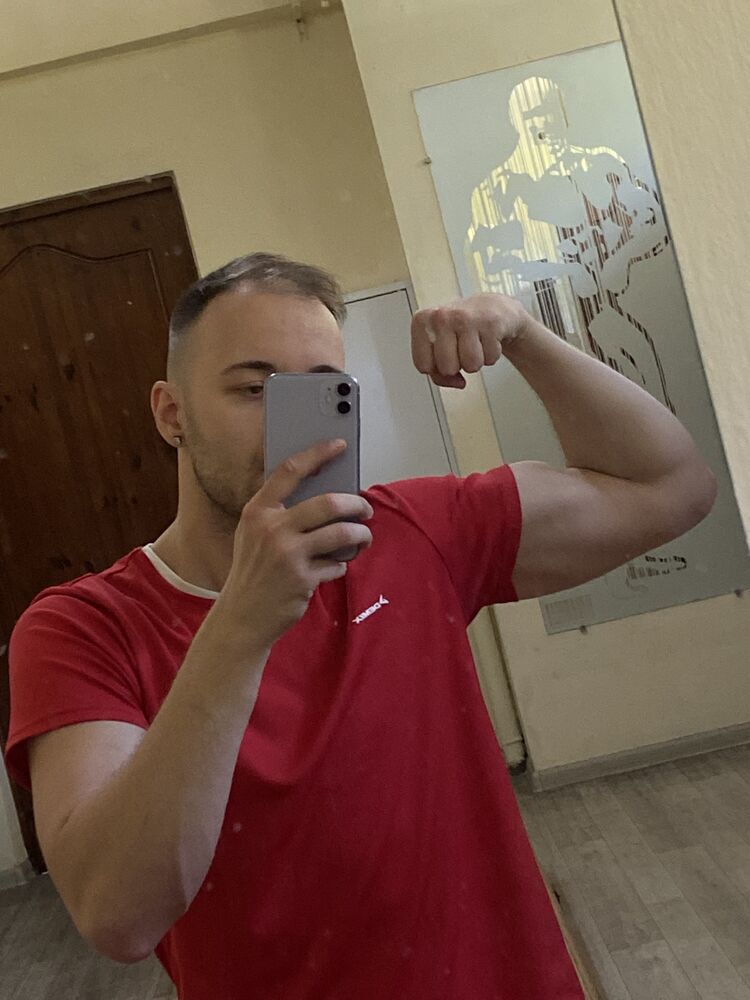 ���������� ����, ���� ������� �������, 30 ���, ������������ ��� ������, ����� � ���������