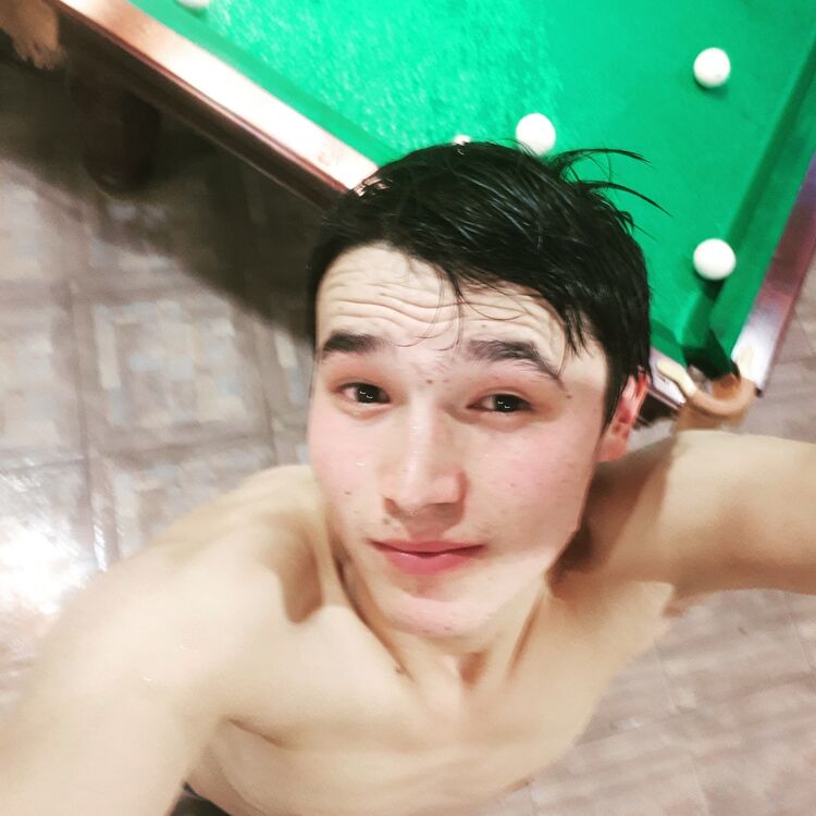 ���� 19483175 ������� ����, 27 ���, ���� ���������� � �������������