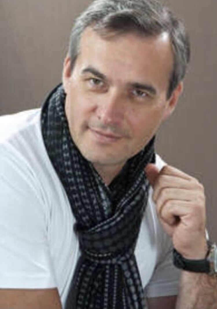 ���� 31189845 ������� �����, 58 ���, ���� ���������� � ����������