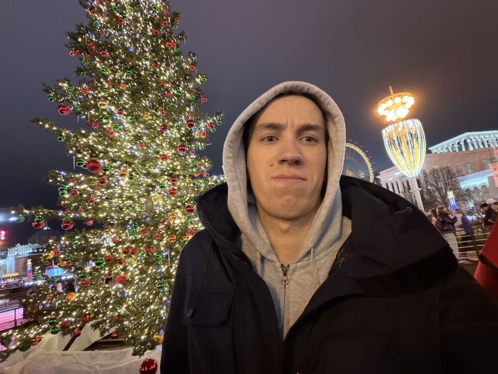 ���������� ������, ���� ������� Nikola, 26 ���, ������������ ��� ������, ����� � ���������