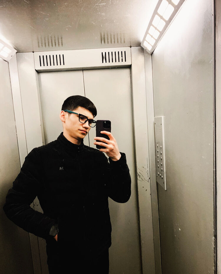 ���� 43576425 ����� �����, 24 ����, ���� ���������� � ������