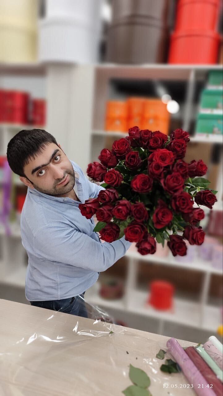 ���������� ������, ���� ������� ����, 32 ����, ������������ ��� ������, ����� � ���������, c�������� ���������, ���������