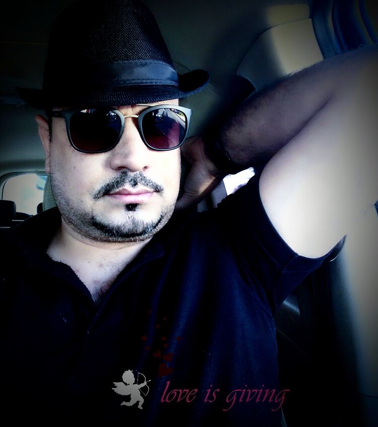  ,   Yamen, 45 ,   ,   