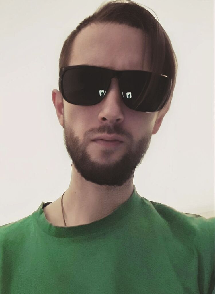 ���� 55097755 ������� ������, 32 ����, ���� ���������� � ��������