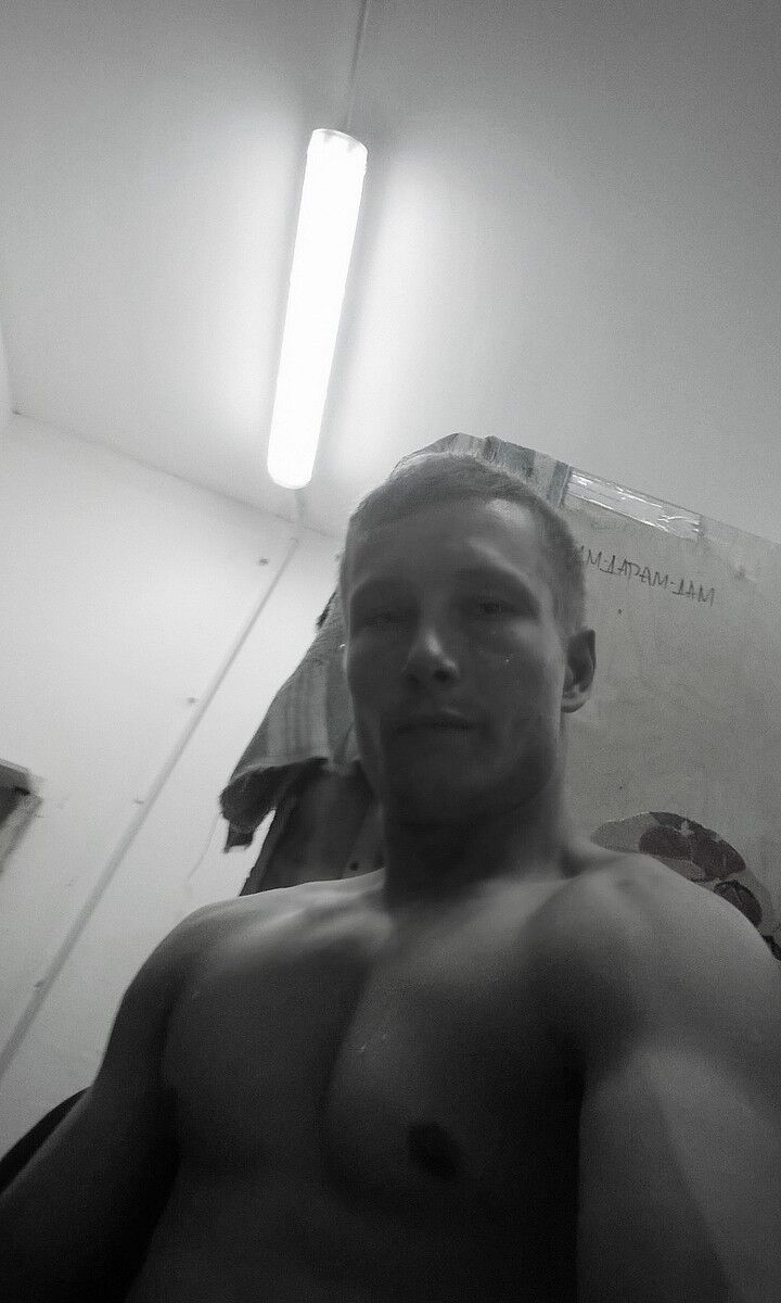  6149785  , 38 ,    