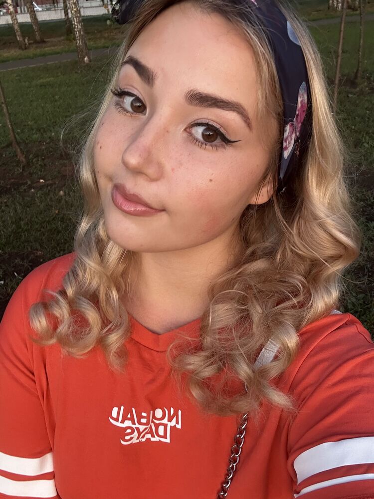  ,   , 20 ,     , c 