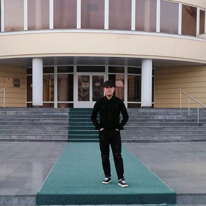 ���� 27379895 ������� �������, 31 ���, ���� ���������� � ���������