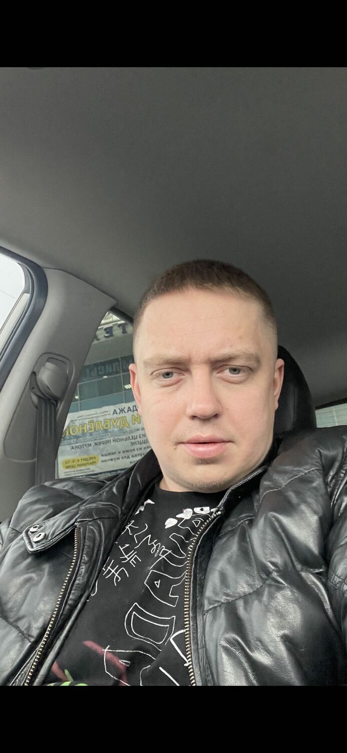 ���������� ���������, ���� ������� ��������, 34 ����, ������������ ��� ������, ����� � ���������