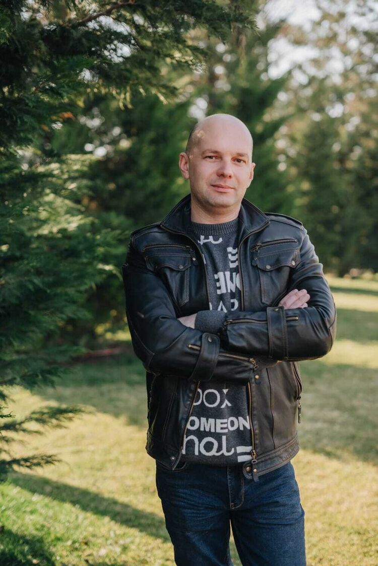 ���� 25820505 ������� ������, 42 ����, ���� ���������� � ����������