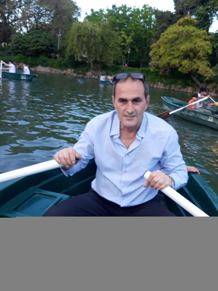  ,   Aleks, 63 ,   ,   