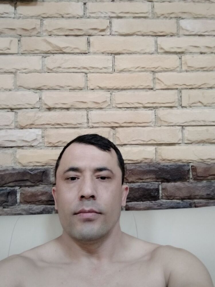  19624555  , 41 ,    -