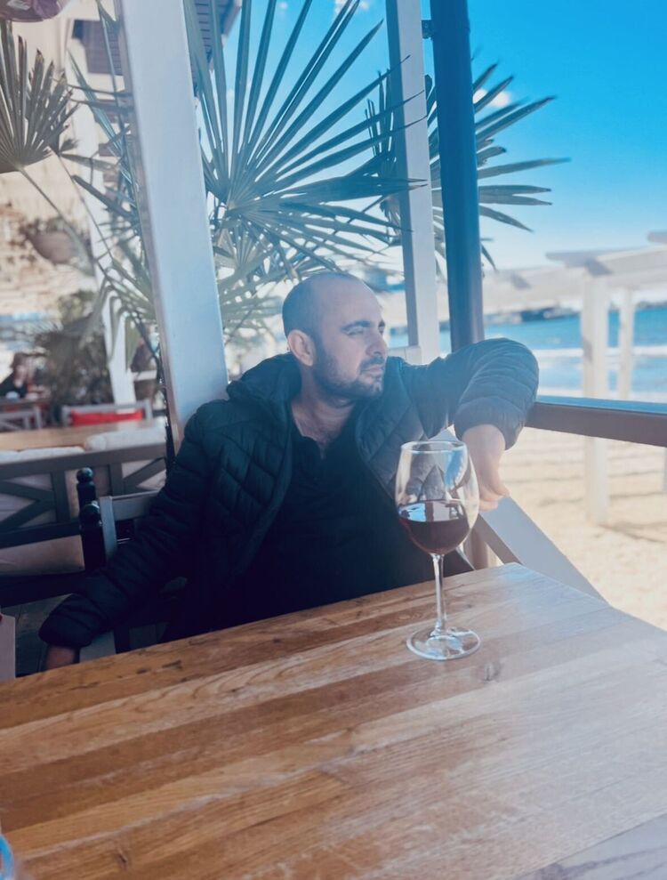 ���������� ������, ���� ������� �����, 34 ����, ������������ ��� ������, ����� � ���������