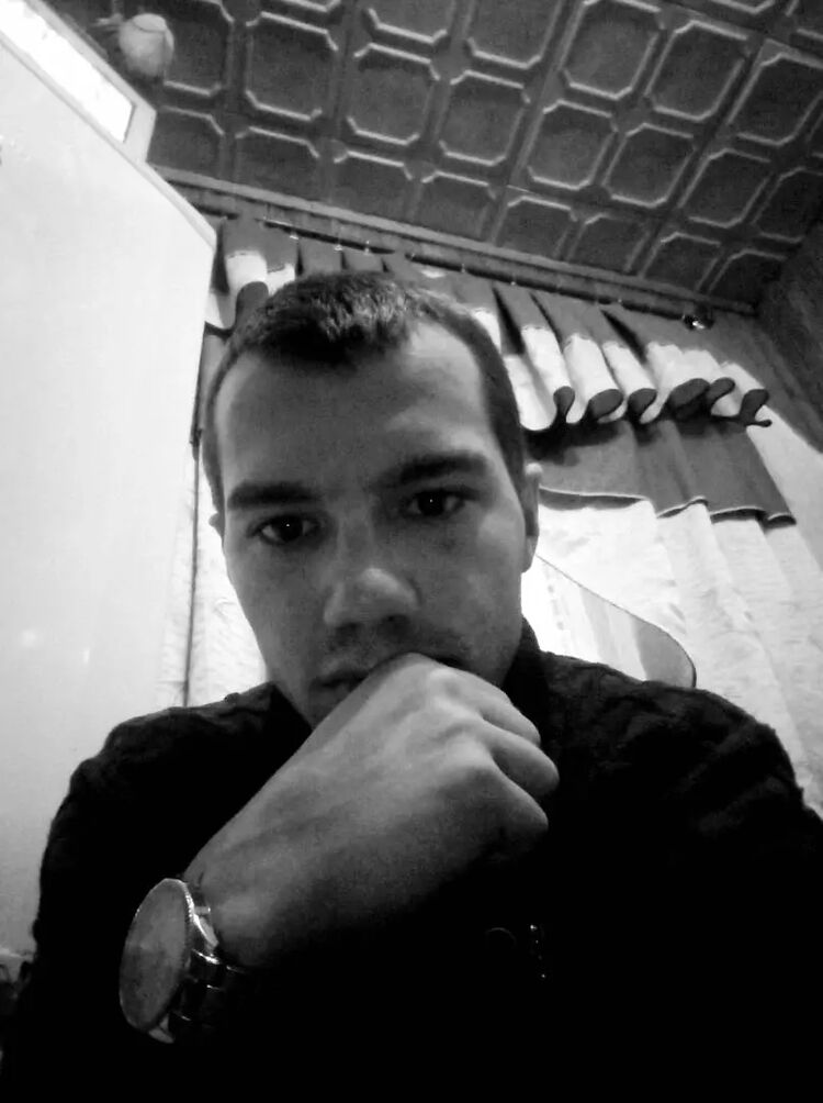 ���������� �����, ���� ����� �������, 25 ���, ������������ ��� ������, ����� � ���������, c�������� ���������