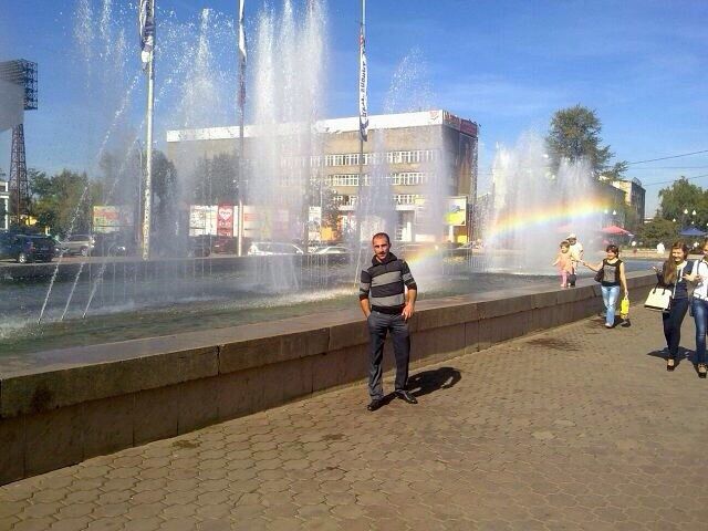 ���������� ����-���, ���� ������� �����, 37 ���, ������������ ��� ������, ����� � ���������, ���������