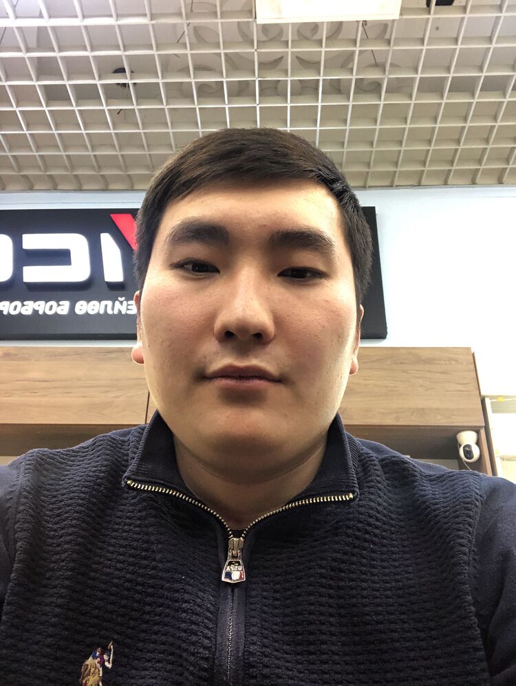 ���� 31046505 ����� �����, 25 ���, ���� ���������� � ������