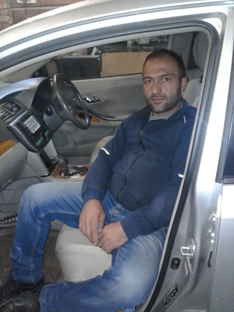 ���� 8558525 ������� �����, 45 ���, ���� ���������� � ����������