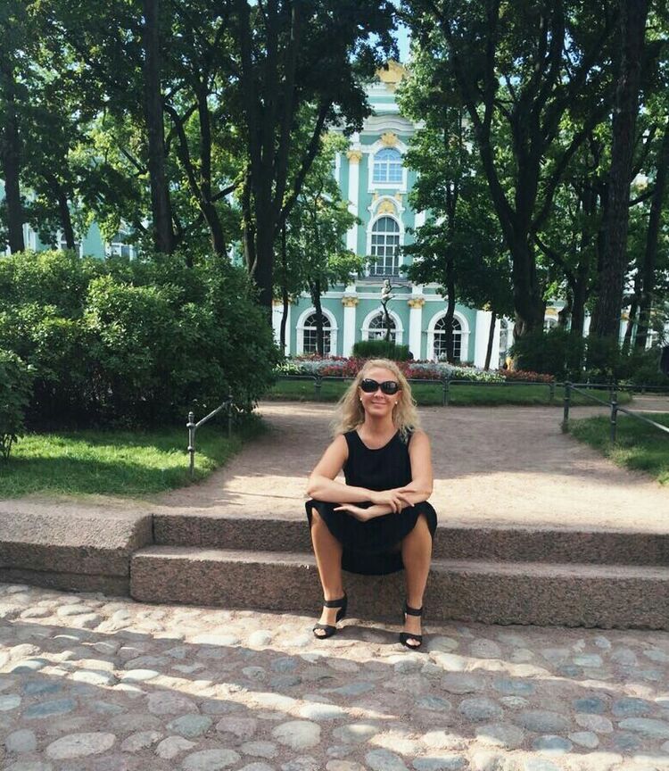 ���� 40792965 ������� �����, 46 ���, ���� ���������� � �����-����������