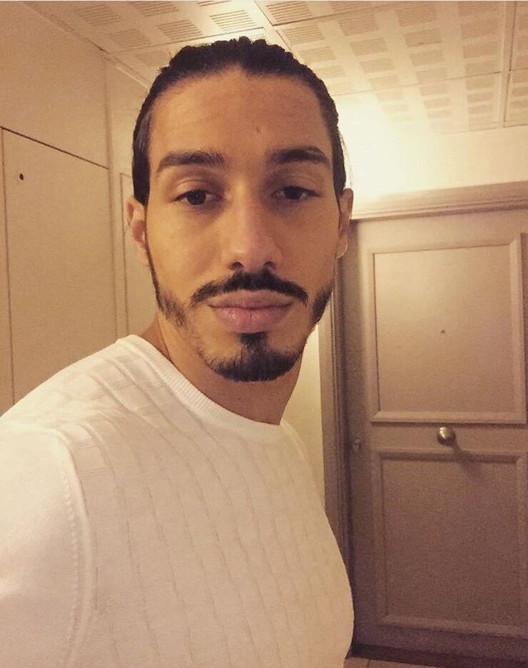 ���� 18684365 ������� Dayln, 32 ����, ���� ���������� � �������