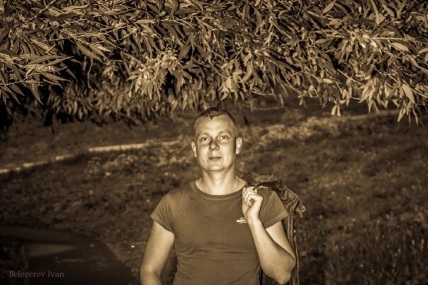 ���� 23038455 ������� ����������, 34 ����, ���� ���������� � ������