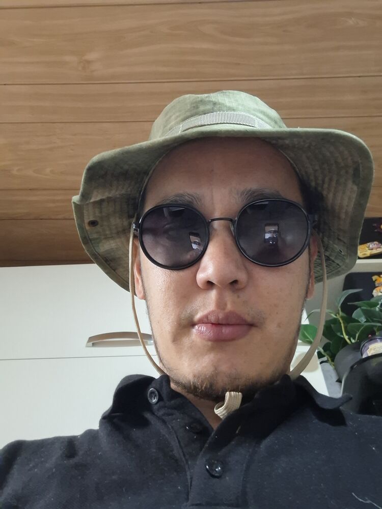  ,   Ildar, 31 ,     , c , 