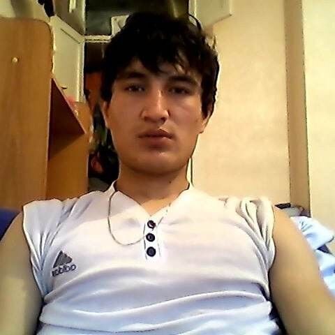 ���������� ��, ���� ������� Umar, 35 ���, ������������ ��� ������, ����� � ���������, c�������� ���������