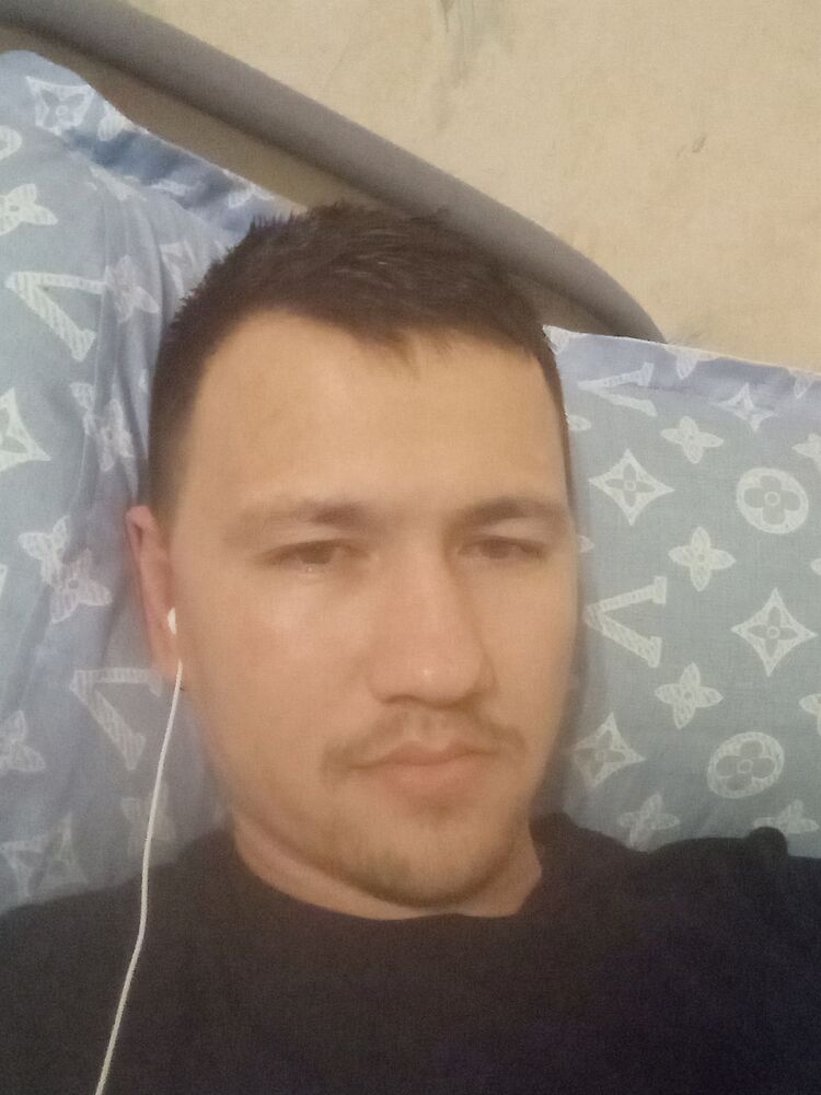 ���� 41814805 ������� �����, 37 ���, ���� ���������� � ������