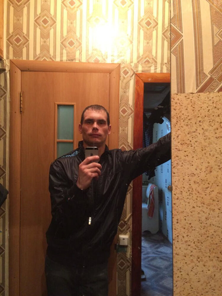 ���������� �����, ���� ������� �������, 39 ���, ������������ ��� ������, ����� � ���������, c�������� ���������