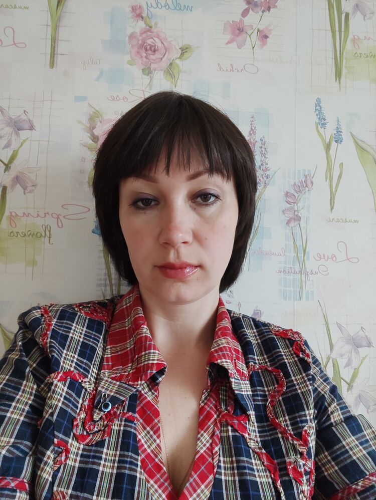 ���� 43772115 ������� �������, 42 ����, ���� ���������� � �������