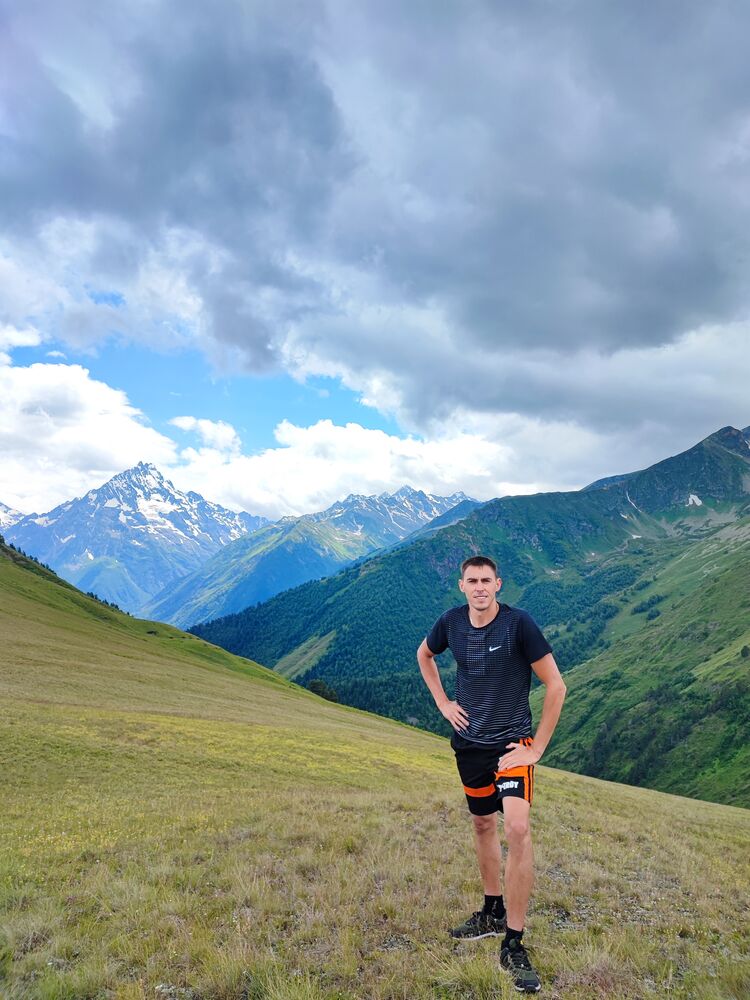 ���� 41582865 ������� �����, 35 ���, ���� ���������� � ����������