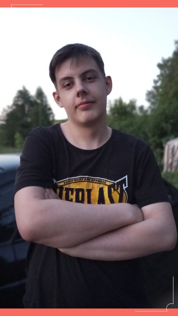 ���� 55291725 ����� ����, 21 ���, ���� ���������� � �������