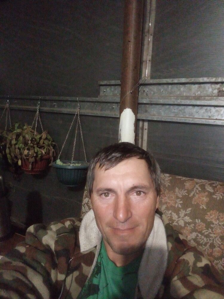  -,   , 37 ,   ,   , c 