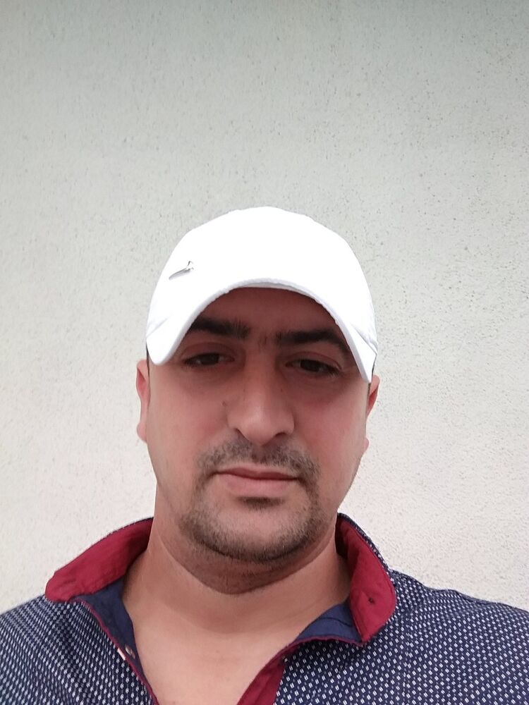 ���� 19453575 ������� Rubin, 45 ���, ���� ���������� � ��������