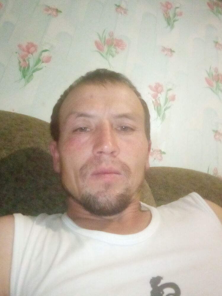 ���� 38029105 ������� �����, 40 ���, ���� ���������� � �������������