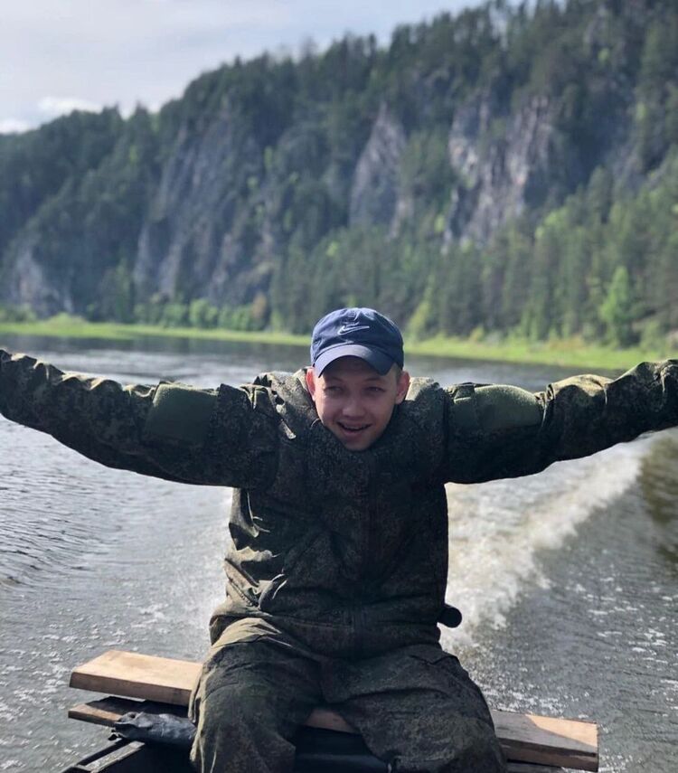 ���������� ������������, ���� ������� �����, 27 ���, ������������ ��� ������, ����� � ���������