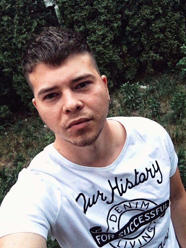  Warszawa,   , 34 ,   ,   , c 