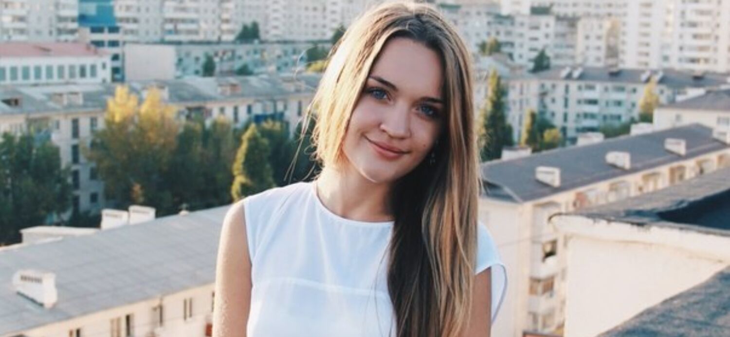 ���� 55633815 ������� �������, 30 ���, ���� ���������� � ������