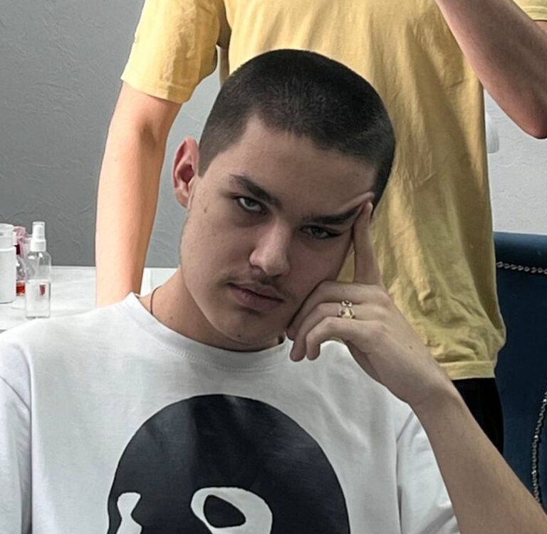 ���������� ������, ���� ����� Go, 19 ���, ������������ ��� ����� � ���������