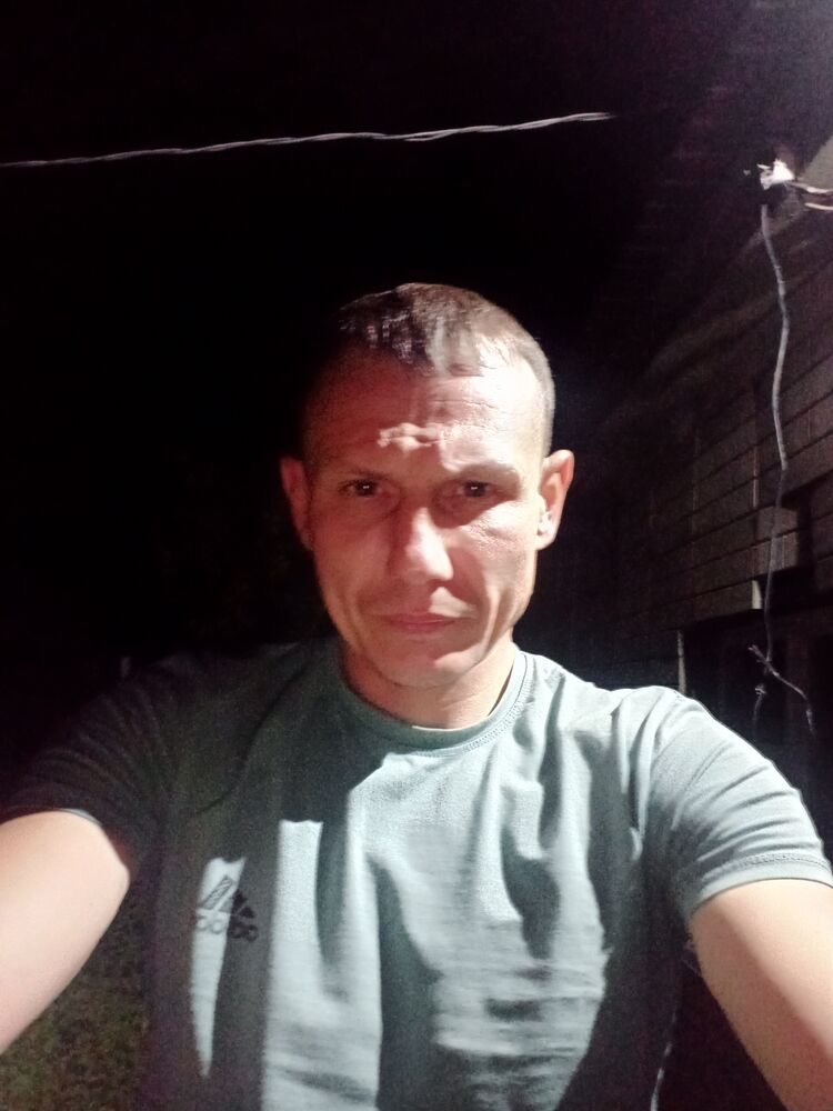  45186275  Alekc, 37 ,    