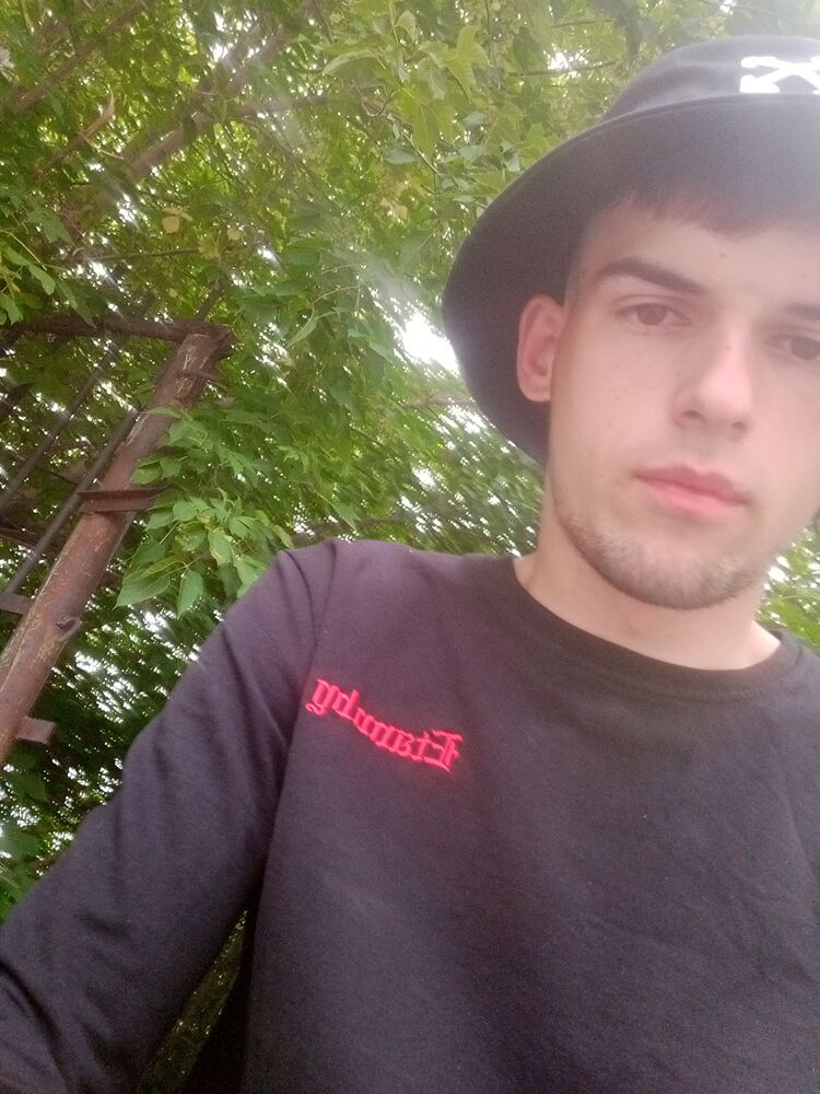 ���������� �����������, ���� ����� ������, 25 ���, ������������ ��� ������, ����� � ���������