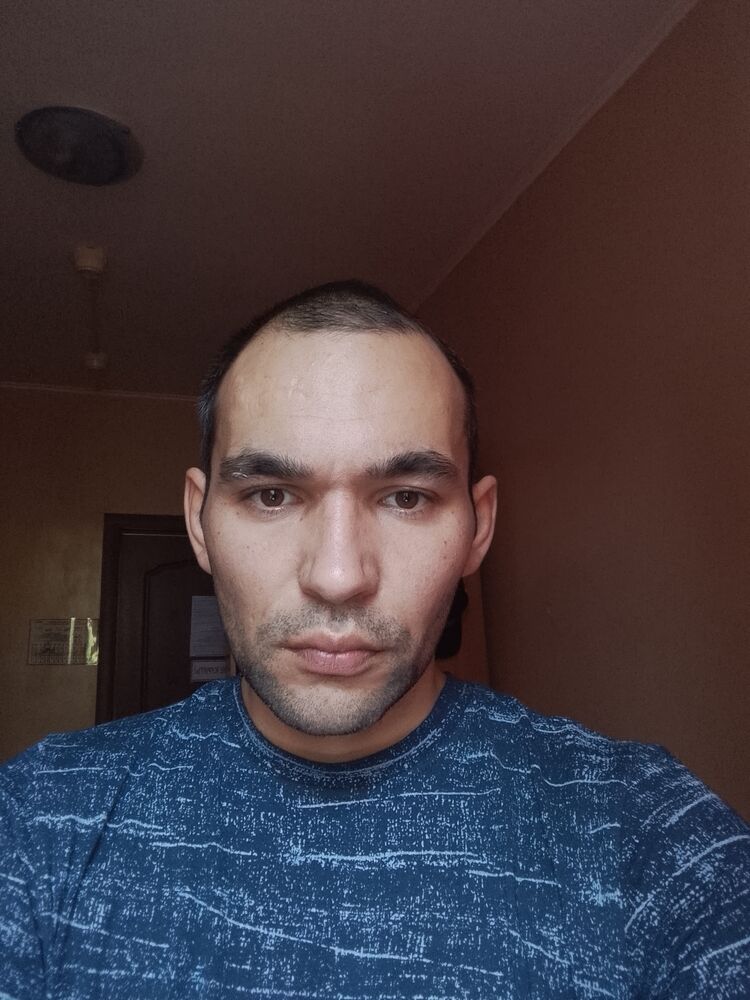 ���� 55116185 ������� ���, 35 ���, ���� ���������� � ������������