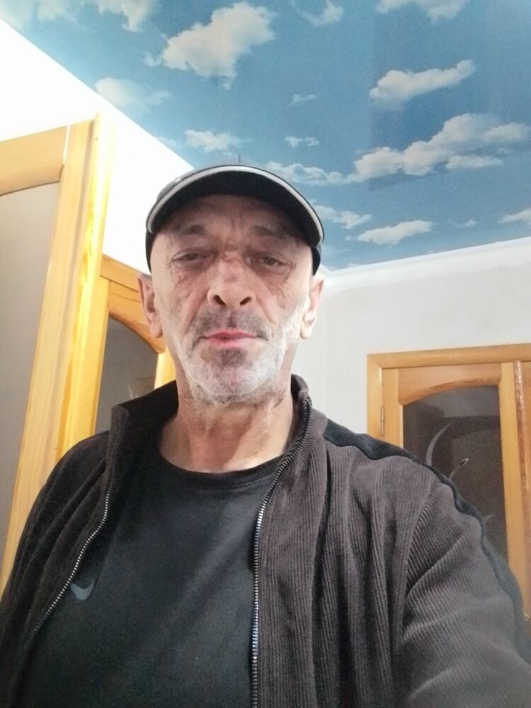  ,   , 60 ,   ,   
