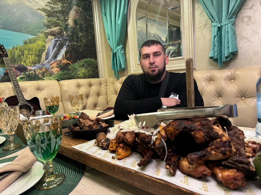 ���� 55161845 ������� �������, 31 ���, ���� ���������� � ����������