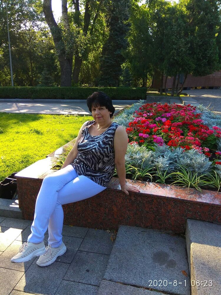  ,   , 53 ,   c 