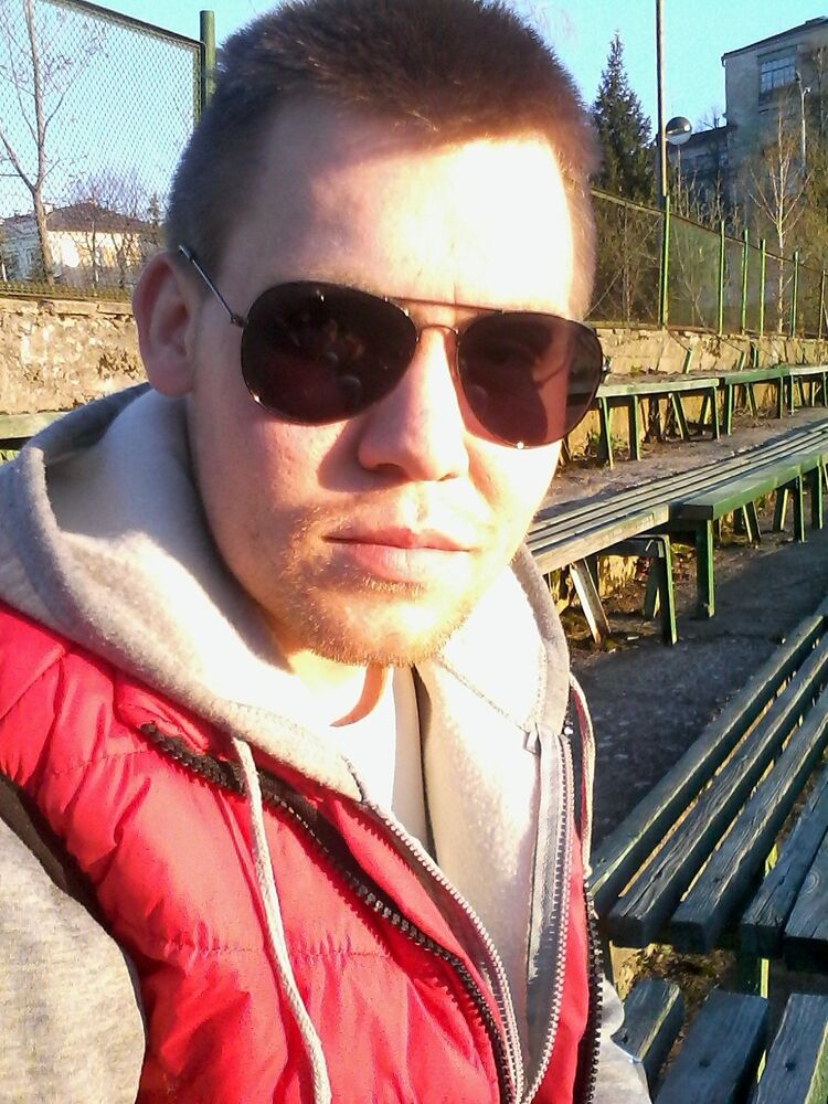 ���� 22899575 ������� ��������, 32 ����, ���� ���������� � ������