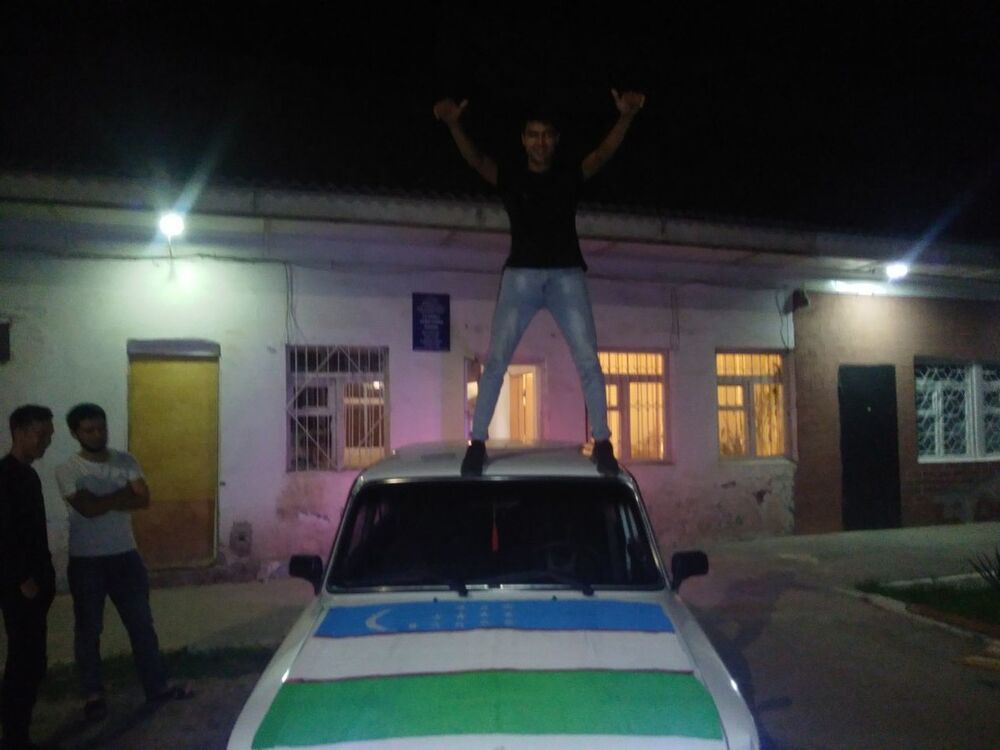 ���������� �������, ���� ������� Islom, 30 ���, ������������ ��� ������, ����� � ���������, c�������� ���������