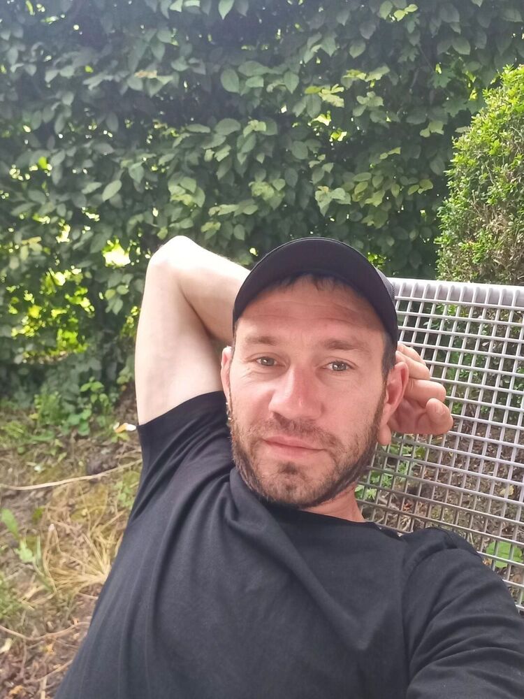  ,   Ը, 38 ,   ,   