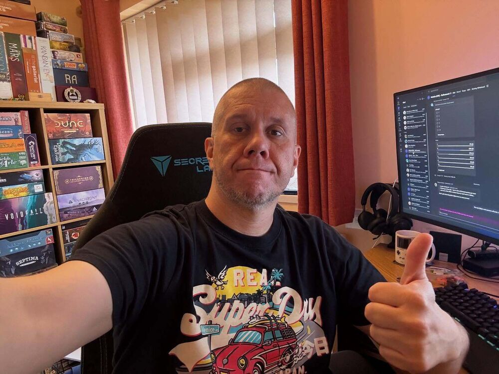 ���� 53930405 ������� �������, 40 ���, ���� ���������� � ���������